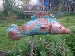 toepfern_006