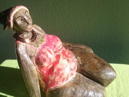 toepfern_008