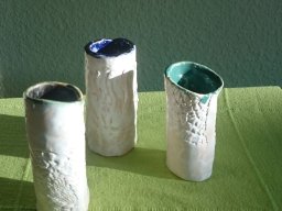 toepfern_024