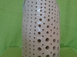 toepfern_028