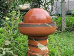 toepfern_029