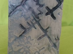 toepfern_036