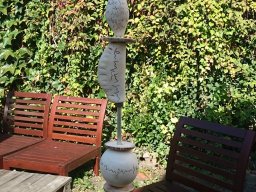 toepfern_048
