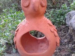 toepfern_049
