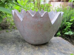 toepfern_054