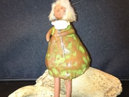 toepfern_057