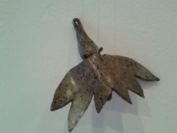 toepfern_076