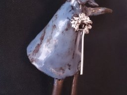toepfern_081