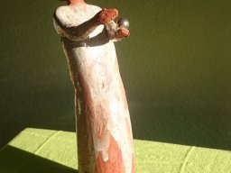 toepfern_087