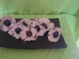 toepfern_097